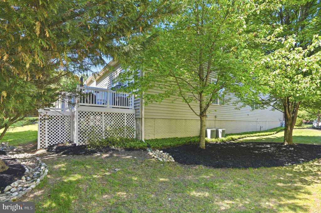 Image 42 of property listing at 4109 WINTERHAZEL RD #4109, Baltimore, MD 21208