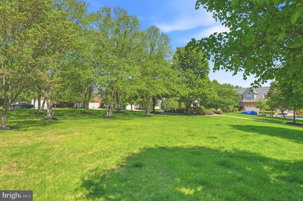 Image 43 of property listing at 4109 WINTERHAZEL RD #4109, Baltimore, MD 21208