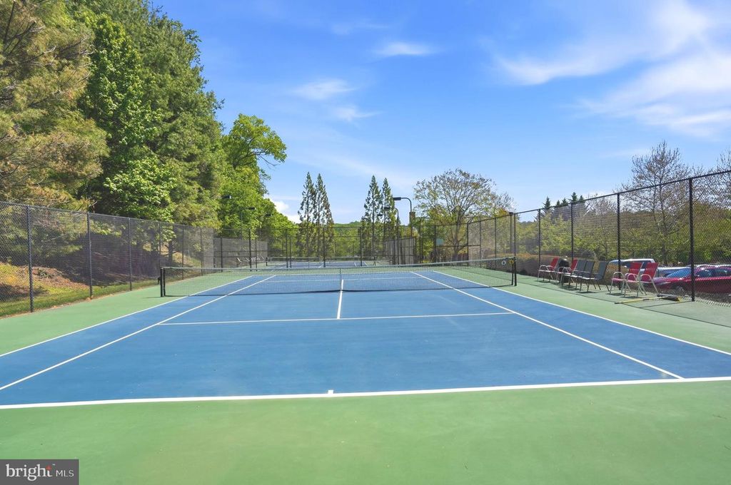 Image 46 of property listing at 4109 WINTERHAZEL RD #4109, Baltimore, MD 21208