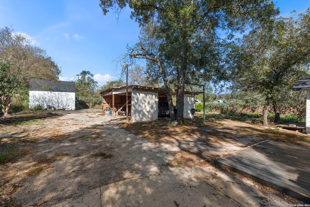 22823 SKILA DR, Elmendorf, TX 78112