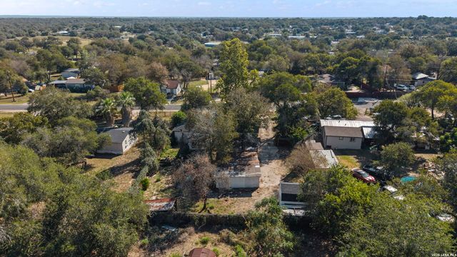 22823 SKILA DR, Elmendorf, TX 78112