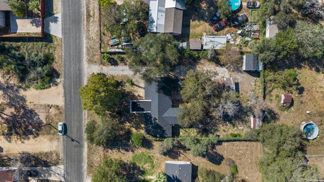 22823 SKILA DR, Elmendorf, TX 78112