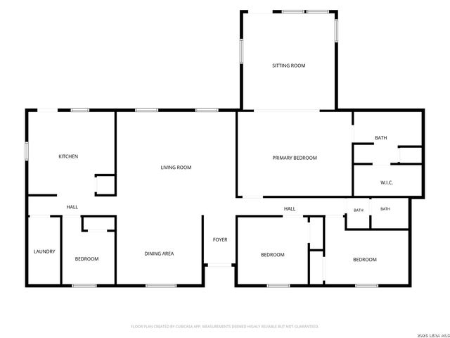 22823 SKILA DR, Elmendorf, TX 78112