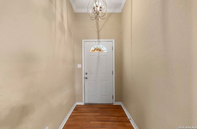 22823 SKILA DR, Elmendorf, TX 78112