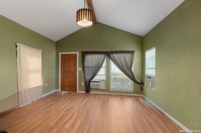 22823 SKILA DR, Elmendorf, TX 78112