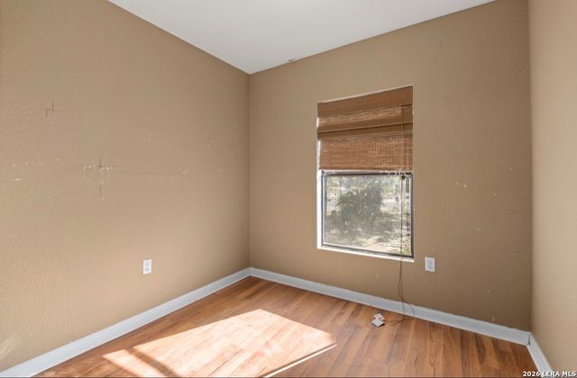 22823 SKILA DR, Elmendorf, TX 78112