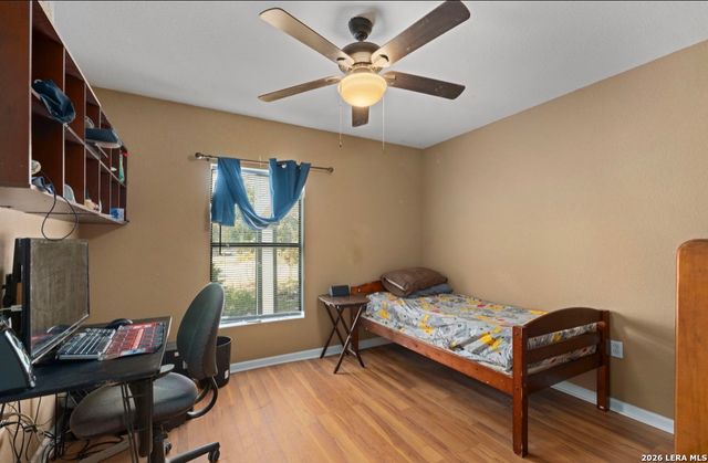 22823 SKILA DR, Elmendorf, TX 78112