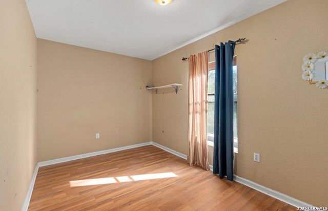 22823 SKILA DR, Elmendorf, TX 78112