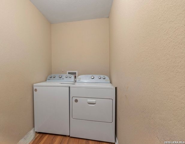 22823 SKILA DR, Elmendorf, TX 78112