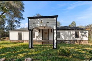 22823 SKILA DR, Elmendorf, TX 78112