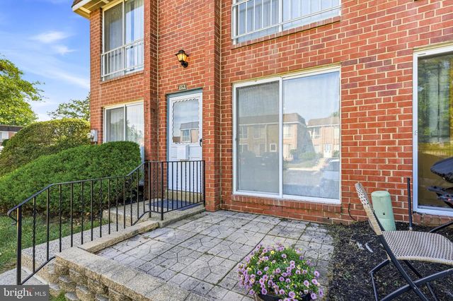 114 LEXINGTON CT, Warminster, PA 18974