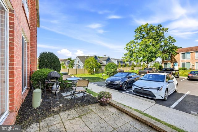 114 LEXINGTON CT, Warminster, PA 18974