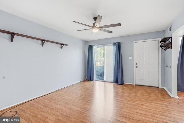114 LEXINGTON CT, Warminster, PA 18974