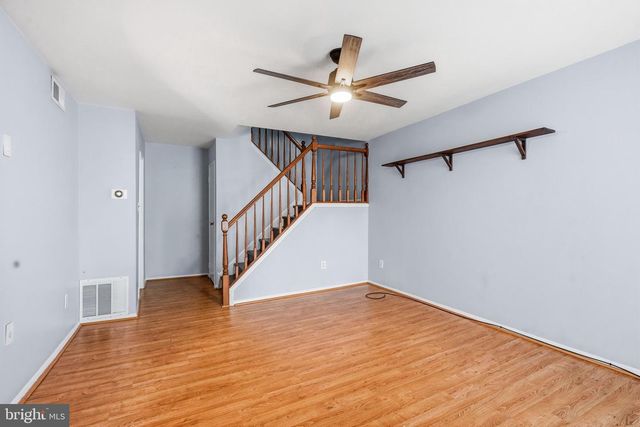 114 LEXINGTON CT, Warminster, PA 18974
