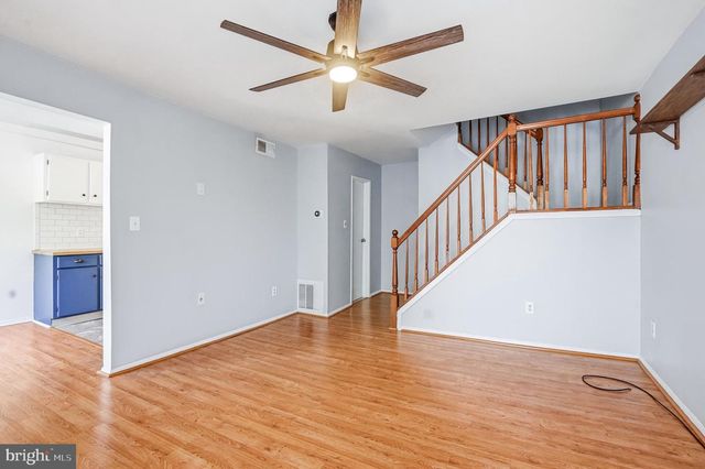 114 LEXINGTON CT, Warminster, PA 18974