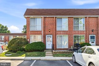 114 LEXINGTON CT, Warminster, PA 18974