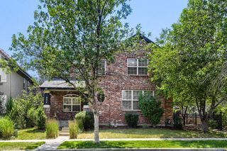 8054 E 9th Avenue, Denver, CO 80230