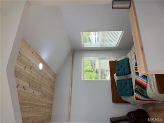 2055 Rose Ann Court, Bonne Terre, MO 63628