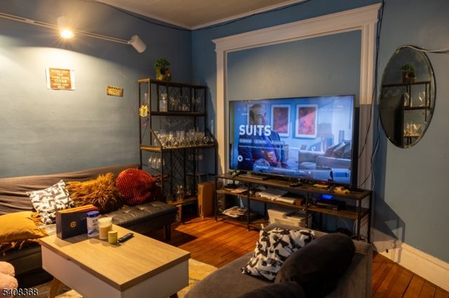 169 Laurel Ave, Irvington Twp., NJ 07111