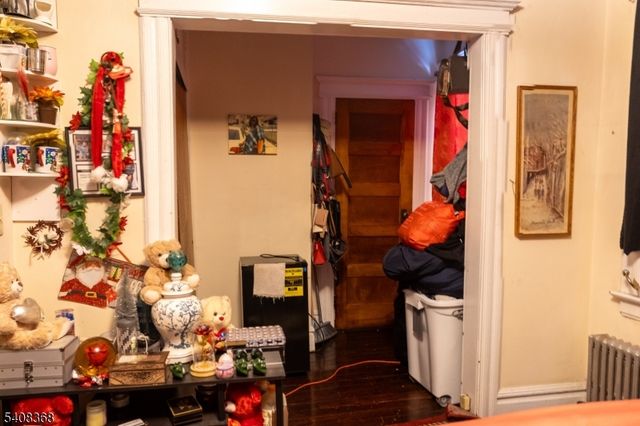 169 Laurel Ave, Irvington Twp., NJ 07111