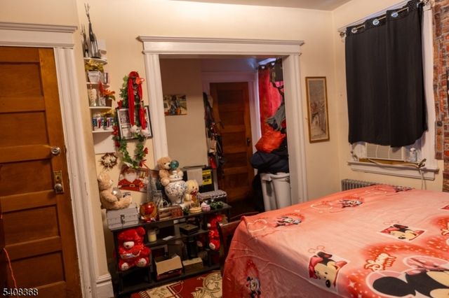 169 Laurel Ave, Irvington Twp., NJ 07111