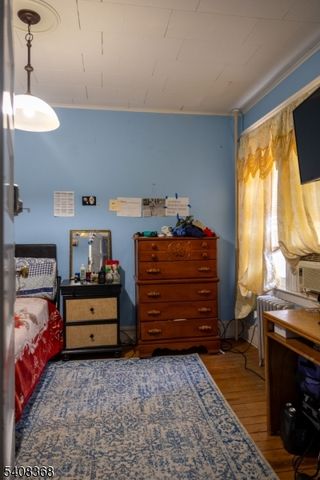 169 Laurel Ave, Irvington Twp., NJ 07111