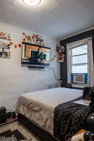 169 Laurel Ave, Irvington Twp., NJ 07111