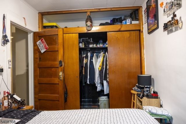 169 Laurel Ave, Irvington Twp., NJ 07111