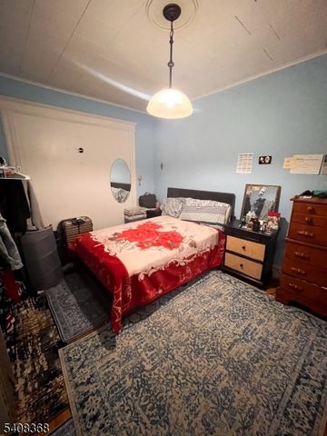 169 Laurel Ave, Irvington Twp., NJ 07111