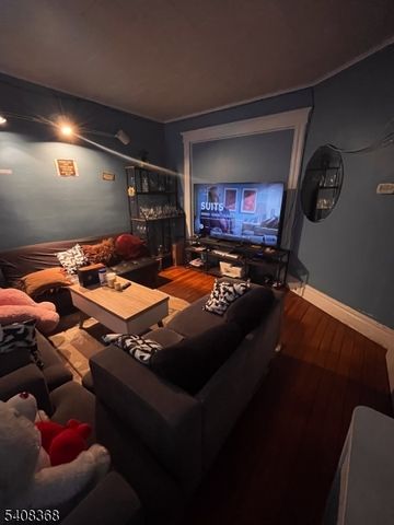 169 Laurel Ave, Irvington Twp., NJ 07111