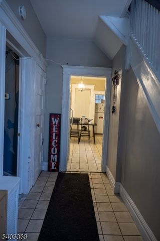 169 Laurel Ave, Irvington Twp., NJ 07111