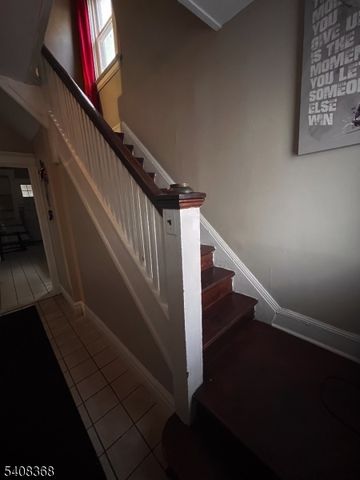 169 Laurel Ave, Irvington Twp., NJ 07111