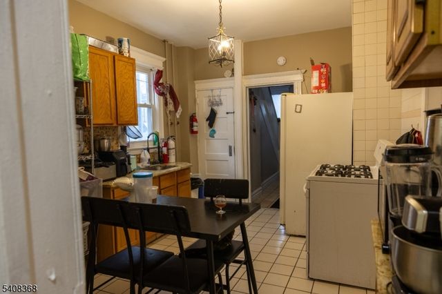 169 Laurel Ave, Irvington Twp., NJ 07111