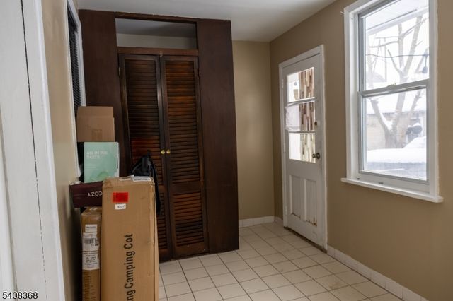 169 Laurel Ave, Irvington Twp., NJ 07111