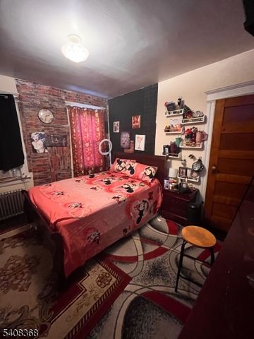 169 Laurel Ave, Irvington Twp., NJ 07111