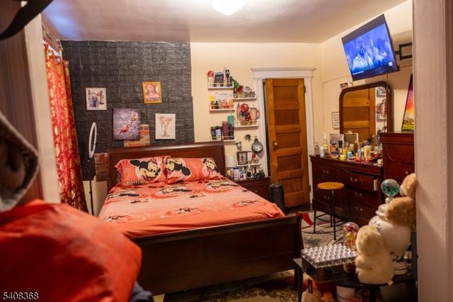 169 Laurel Ave, Irvington Twp., NJ 07111