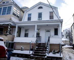 169 Laurel Ave, Irvington Twp., NJ 07111