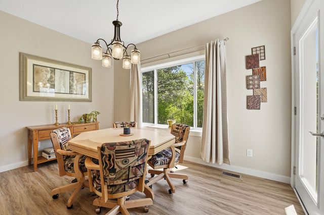 642 Alaska Place S, Cambridge, MN 55008