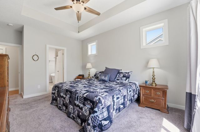 642 Alaska Place S, Cambridge, MN 55008