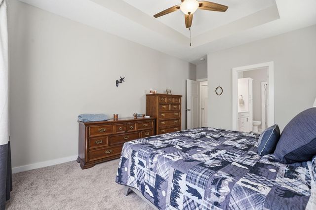 642 Alaska Place S, Cambridge, MN 55008