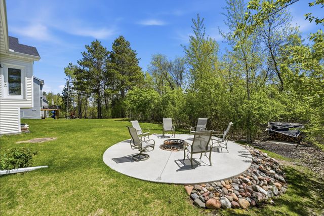 642 Alaska Place S, Cambridge, MN 55008
