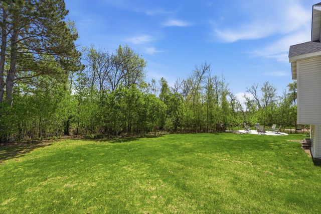 642 Alaska Place S, Cambridge, MN 55008