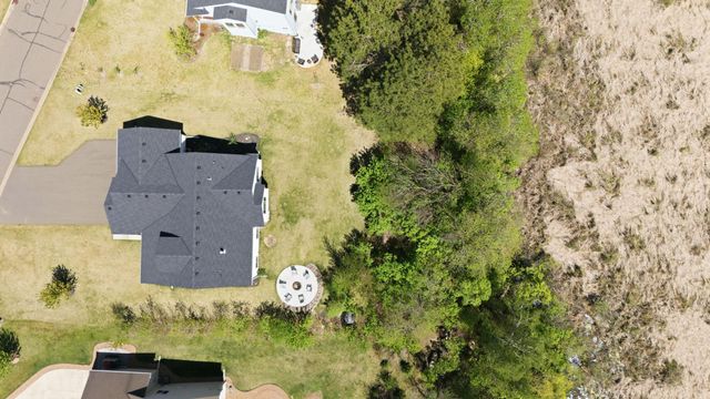 642 Alaska Place S, Cambridge, MN 55008