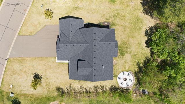 642 Alaska Place S, Cambridge, MN 55008