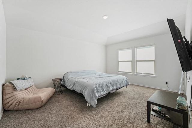 2956 Peppergrass Street, Royse City, TX 75189