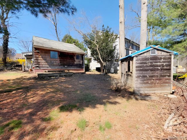 6 N Shenorock Drive, Yorktown Heights, NY 10598