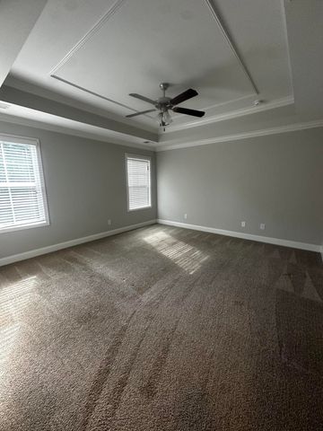 848 Erika Lane, Grovetown, GA 30813