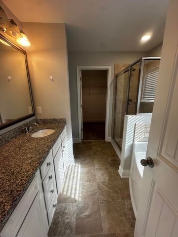 848 Erika Lane, Grovetown, GA 30813