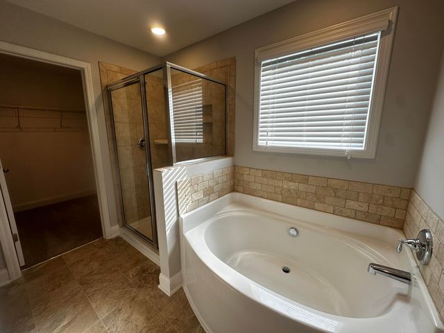 848 Erika Lane, Grovetown, GA 30813