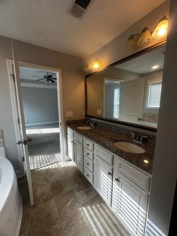 848 Erika Lane, Grovetown, GA 30813